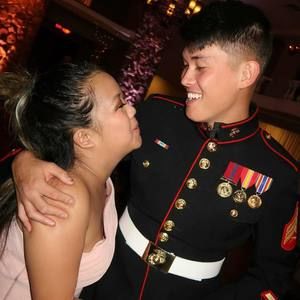 Meet your Posher, Breeann